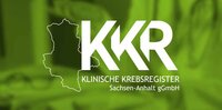 KKR Klinische Krebsregister Sachsen-Anhalt gGmbH