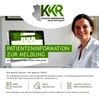 Öffnen Sie die Informationsproschüre als PDF-Datei.